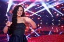 ‘The Voice’ Winner Chevel Shepherd Reveals What She’s Doing With The Prize Money