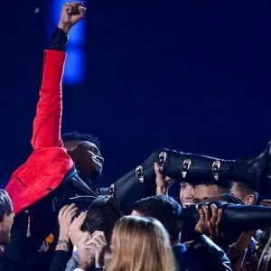 dalton-harris-on-x-factor