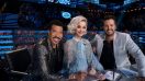 ‘American Idol’ Set To Return In March