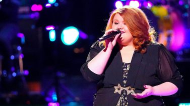 Did ‘The Voice’ Eliminate MaKenzie Thomas By Mistake?