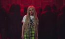 Zhavia Talks Life After ‘The Four’ And Her New Single ‘100 Ways’