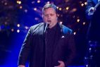 10 Things You Should Know About ‘Britain’s Got Talent’ Winner Paul Potts