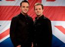 ‘Britain’s Got Talent’ Week 3 Recap: Who Received Ant and Dec’s Golden Buzzer?