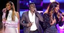 The Rise of African-American Country Singers on ‘The Voice’