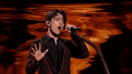 ‘The World’s Best’ Episode 2: How Did Dimash and the Other Acts Fare Tonight?