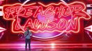 10 Facts About ‘America’s Got Talent: The Champions’ Finalist Preacher Lawson