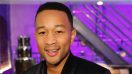 ‘The Voice’ Coaches are SHOOK-John Legend Is On The Scene