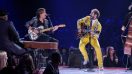 Blake Shelton, Carrie Underwood, Post Malone, John Legend Will Perform for ‘Elvis All-Star Tribute’