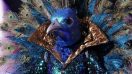 ‘The Masked Singer’ Spoilers, Clues & Predictions: Who Is The Peacock?
