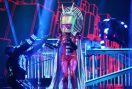 ‘The Masked Singer’ Spoilers, Clues & Predictions: Who Is The Alien?