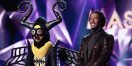 ‘The Masked Singer’ Spoilers, Clues & Predictions: Who Is The Bee?