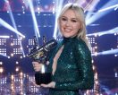 STOP BULLYING ME! ‘The Voice’ Winner Chloe Kohanski Pleads With Fans