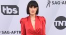 Is the Lion Lyin’? Rumer Willis Says “I Am Not” on ”The Masked Singer!’