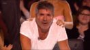 Simon Cowell Is NOT The Best Talent Show Judge … Says Britain!