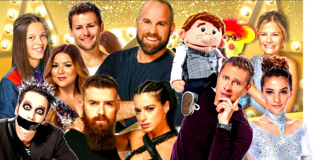 agt champions wildcard vote