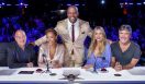MAJOR SPOILER ALERT: Did NBC Just Reveal the Remaining Finalists of ‘America’s Got Talent: The Champions’?