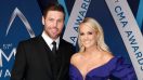 ‘American Idol’ Baby On The Scene: Carrie Underwood Gives Birth