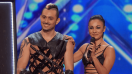 5 Facts About ‘America’s Got Talent: The Champions’ Danger Act Deadly Games
