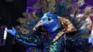 Did Marie Osmond Confirm Her Brother is the Peacock on ‘The Masked Singer’?