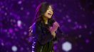 10 Facts on ‘America’s Got Talent: The Champions’ Finalist Angelica Hale