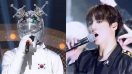 Spoiler Alert: Will ‘The Masked Singer’ Have a BTS Member in the Cast?