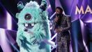 ‘The Masked Singer’ Season 2 Is Coming Your Way
