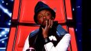 Could This Be Will.i.am’s Last Season As Coach On ‘The Voice UK’?