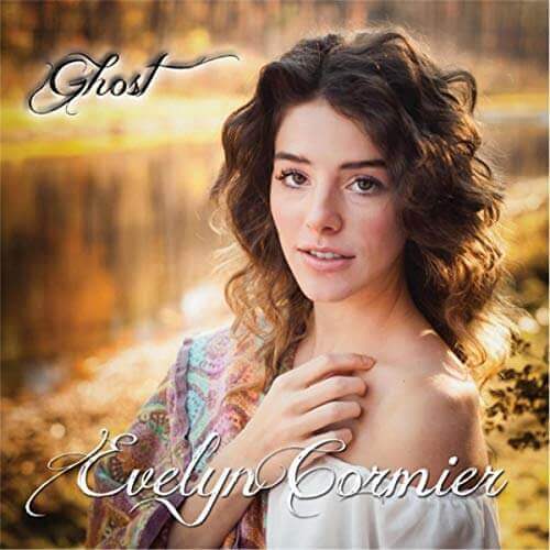 Evelyn Cormier American Idol
