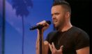 10 Facts on ‘America’s Got Talent: The Champions’ Finalist Brian Justin Crum
