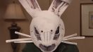 Is Donnie Wahlberg the Rabbit on ‘The Masked Singer’? Here’s His Response!