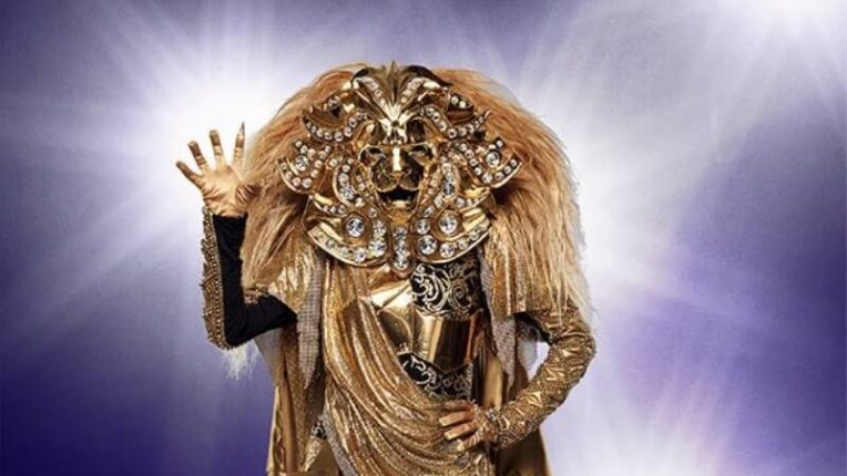 ‘The Masked Singer’ Spoilers, Clues & Predictions: Who Is The Lion?