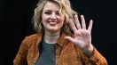 We Need a “First Aid Kit” After Hearing Maddie Poppe’s Killer New Single