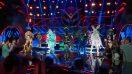 ‘The Masked Singer’ Finale Recap: Winner Announced + Final 3 Celebrities Revealed