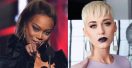 Katy Perry Masters A Major Modeling Test, Says Tyra Banks