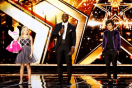 Talent Showdown: Ratings for ‘AGT: The Champions’ vs. ‘The Masked Singer’ vs. ‘The World’s Best’