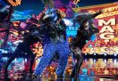 Talent Show Stand-Off: How did ‘America’s Got Talent: The Champions’, ‘The Masked Singer’, and ‘The World’s Best’ Fare in the Ratings This Week?