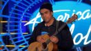 8 of the Best Contestants Who Auditioned for ‘American Idol’ With Original Songs