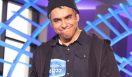 Who Is Alejandro Aranda? 10 Facts About ‘American Idol’s Rising Star