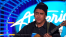 ‘American Idol’ Is Calling This The Greatest Audition Ever — Is It?