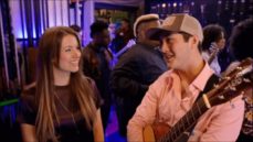 ‘American Idol’ Kicks Off Hollywood Week With Tensions Running High