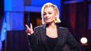 10 Facts About ‘The Voice’s New Fifth Coach, Bebe Rexha