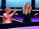 ‘The World’s Best’ Finale Recap: Who is The World’s Best?