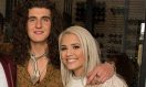 ‘American Idol’ Couple Gabby Barrett And Cade Foehner Are Officially Engaged