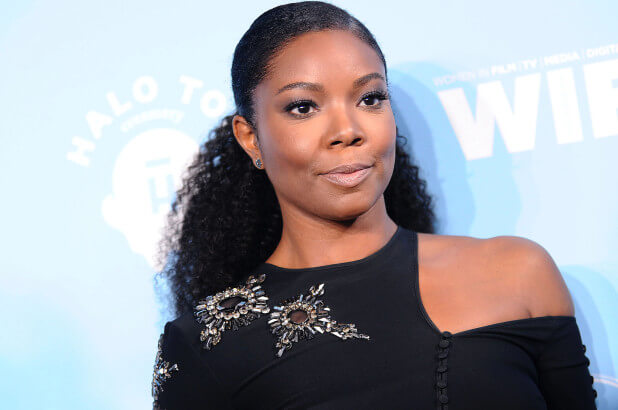 Gabrielle Union Will Be Joined By Husband Dwyane Wade This Week On AGT. Here Are 10 Facts About Gabrielle