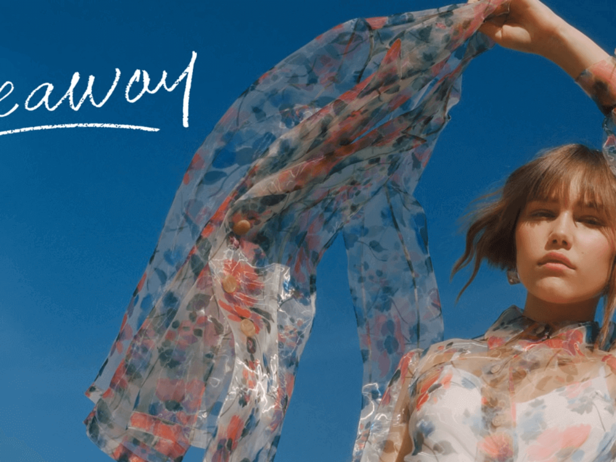 Listen To Grace Vanderwaal S Whimsical New Song Hideaway Talent Recap - grace vanderwaal roblox song ids