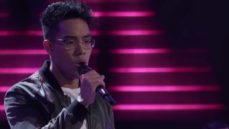Who Is Jej Vinson? 10 Facts About The ‘Voice’ Favorite