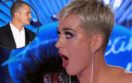 You Won’t Believe How Katy Perry Met Fiancé Orlando Bloom