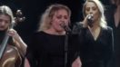 Watch All The Amazing Covers Kelly Clarkson Performed On Her Meaning Of Life Tour