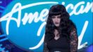 ‘American Idol’s Last Night Of Auditions Included One Wild Twist