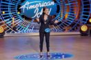 Move Over Kelly Clarkson! 19 Year Old ‘American Idol’ Contestant Gives The Pop Princess A Run For Her Money
